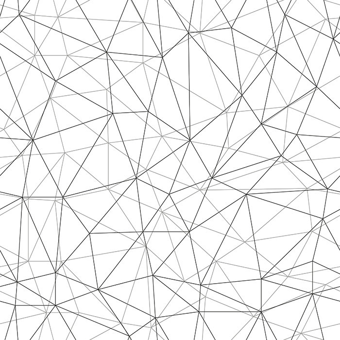 Ivy Bronx Amarrie 2.19m x 3.12 Matte Wall Mural Wayfair.co.uk